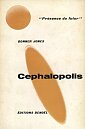 Céphalopolis