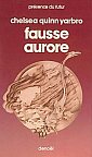 Fausse Aurore