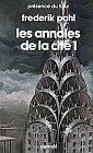 Les Annales de la Cité