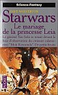 Le Mariage de la Princesse Leia