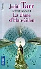 La Dame d'Han-Gilen