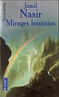 Mirages Lointains