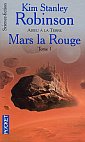 Mars la Rouge - 1