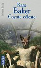 Coyote Céleste