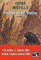 Perdido Street Station - 1