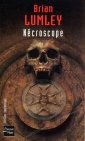 Le Nécroscope