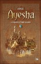 Ayesha : La Légende du Peuple Turquoise