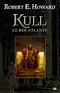 Kull - Le Roi Atlante