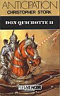 Don Quichotte II