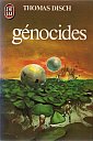 Génocides