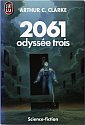 2061 : Odyssée Trois