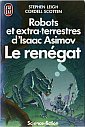 Robots et Extra-Terrestres d'Isaac Asimov