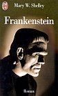 Frankenstein ou le Prométhée Moderne