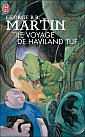 Le Voyage de Haviland Tuf