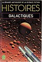 Histoires Galactiques